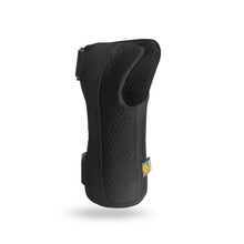 Cargar imagen en el visor de la galería, NUEVAS ! ! (*patentado) &lt;br&gt; BRACOO WB50 Armor&lt;br&gt;Muñequera 3D Fijación Ergonómica y Transpirable (FlexiFit)
