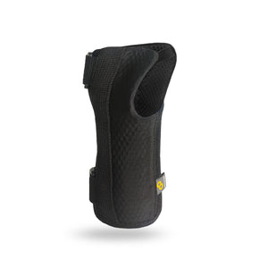NUEVAS ! ! (*patentado) <br> BRACOO WB50 Armor<br>Muñequera 3D Fijación Ergonómica y Transpirable (FlexiFit)