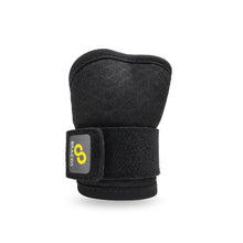 Cargar imagen en el visor de la galería, NUEVAS ! ! (*patentado) &lt;br&gt; BRACOO WB51 Armor&lt;br&gt;Muñequera 3D Fijación Ergonómica y Transpirable (FlexiFit) (Copy)
