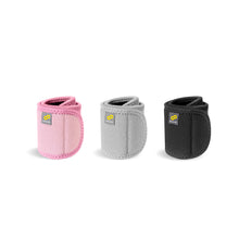 Cargar imagen en el visor de la galería, BRACOO WS10 Fulcrum &lt;br&gt; Muñequera Easy Fit
