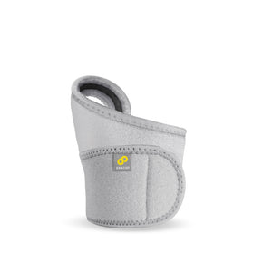 BRACOO WS10 Fulcrum <br> Muñequera Easy Fit