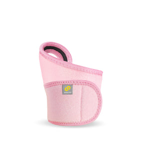 BRACOO WS10 Fulcrum <br> Muñequera Easy Fit