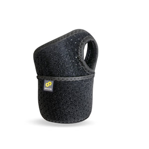 BRACOO WS11 Fulcrum<br>Muñequera Easyfit con Férula